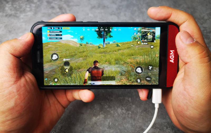 agmh2手机的缺点,agm金嗓子