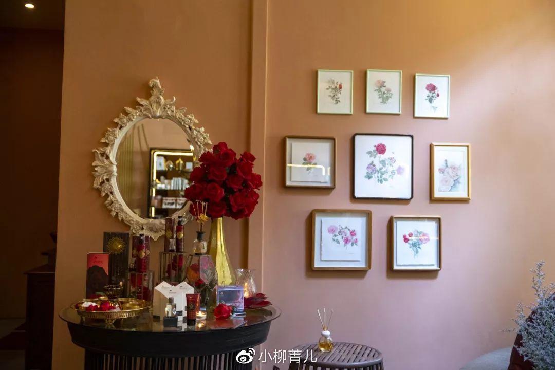 曼谷又好吃又好玩 (泰国美食曼谷旅游攻略)