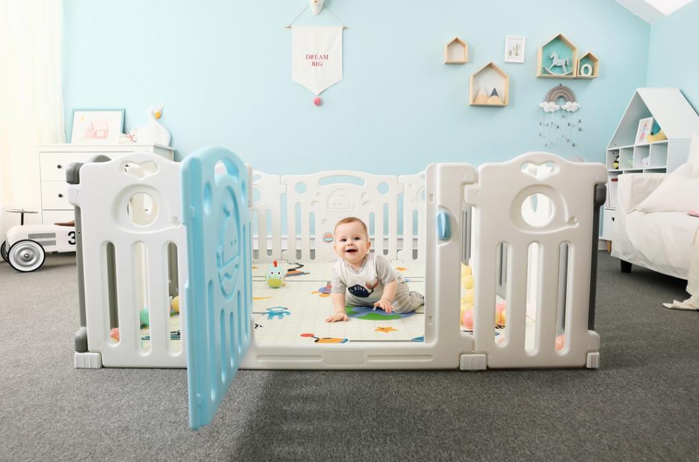 小学生玩具推荐清单10岁以上,儿童危险玩具清单大全