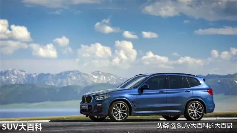 脚底很软怎么回事啊,脚底软怎么回事