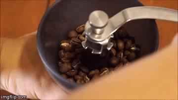 豆浆粉和现磨豆浆有助于减肥吗,豆浆和豆奶有什么区别呀