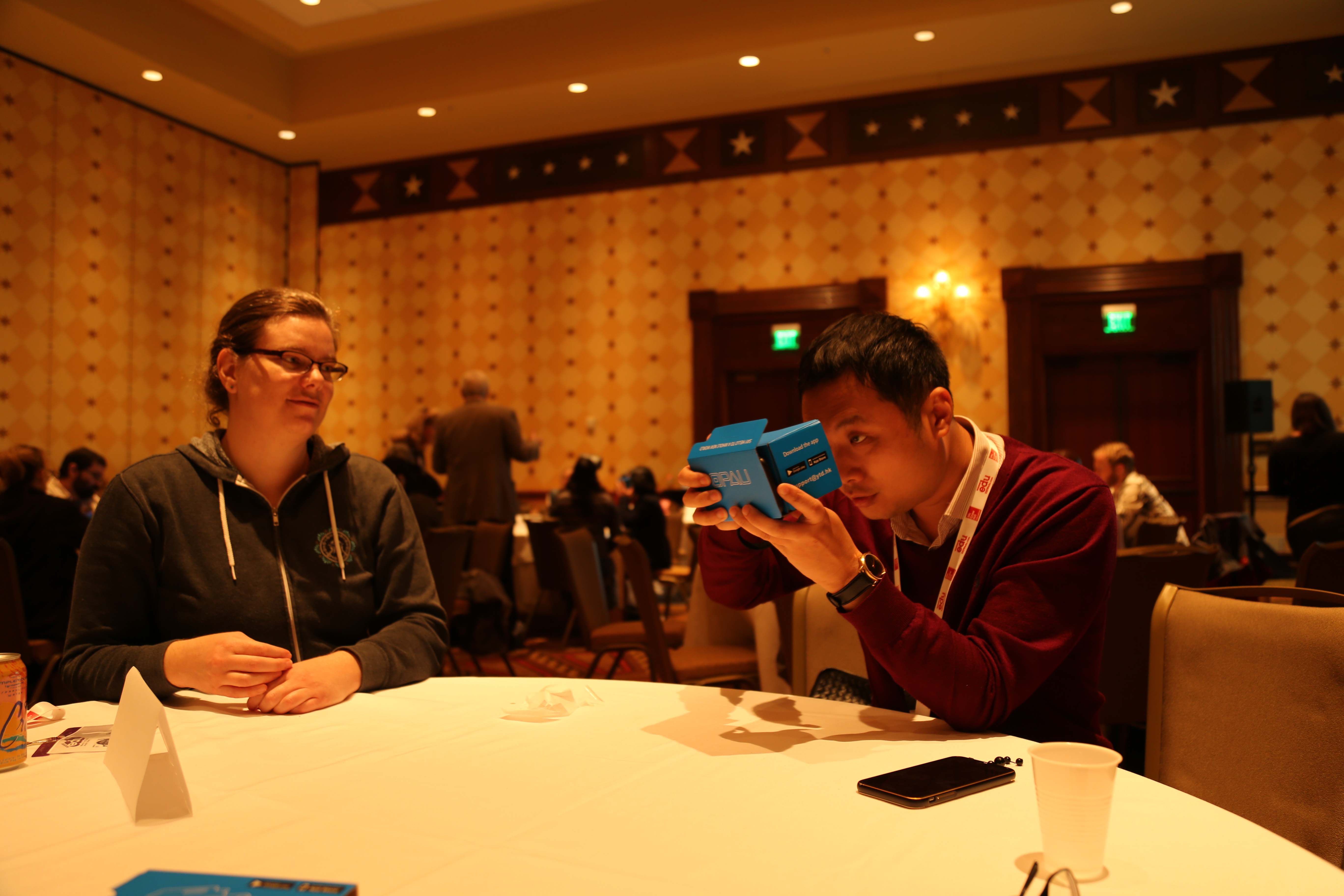 成都独角兽企业2023,成都独角兽招商引资