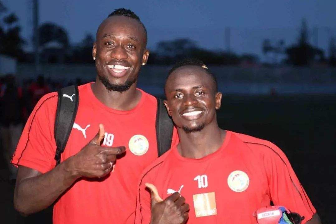 国安弃赛最后一轮吗,国安出局