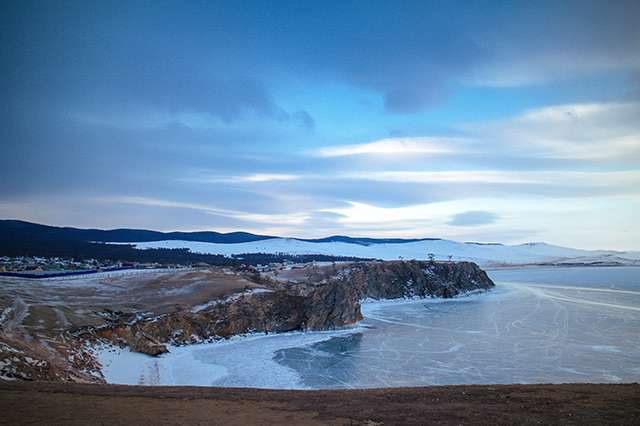 世界各大旅游景点排名,世界十大国内著名景点