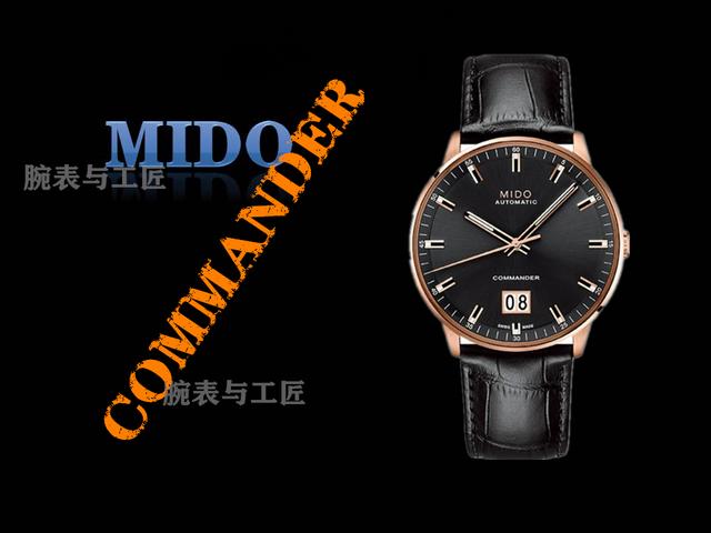 8000左右好看的女腕表 (智能腕表8000以上)