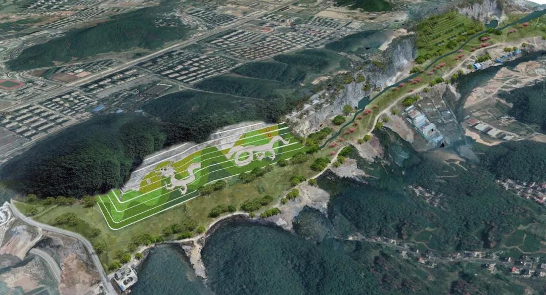 杭州之江高中2020录取分数线,杭州之江中学2020中考情况