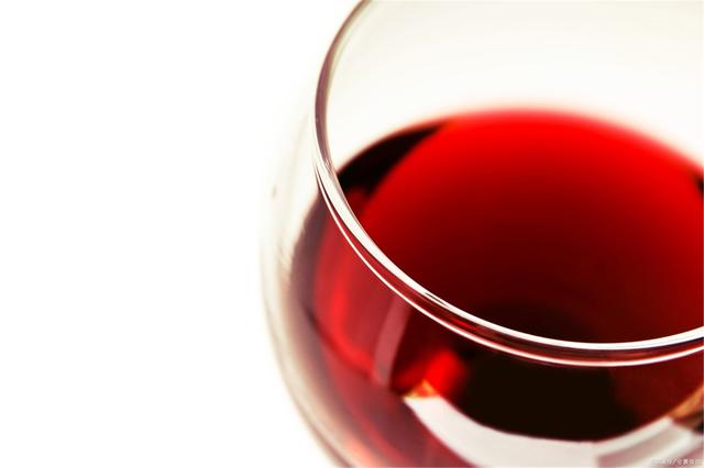 拉菲玫瑰红酒,拉菲传奇波尔多赤霞珠干红葡萄酒