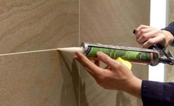 瓷砖是做无缝还是美缝好,旧地砖无缝怎么做美缝