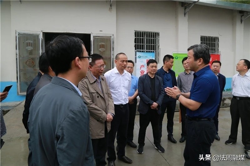 曹立军常德,常德曹立军现场视频