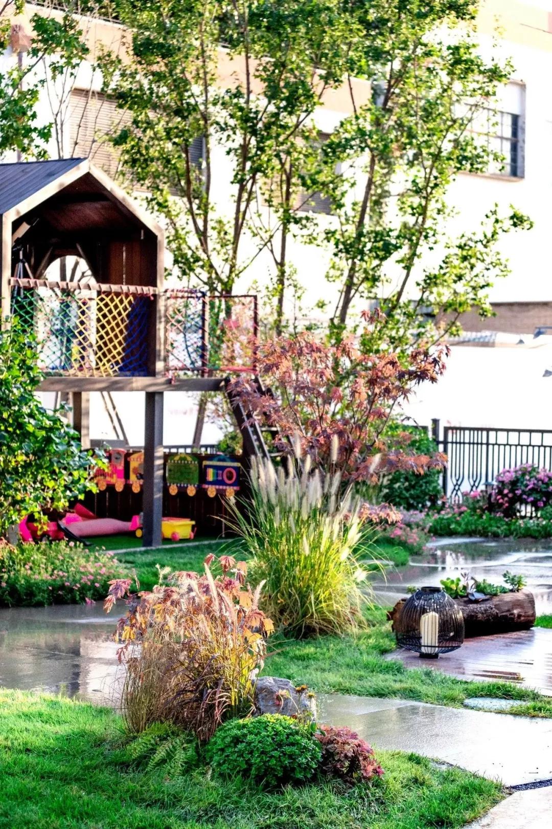 园冶杯荣誉奖,2022园冶杯地产园林奖是什么