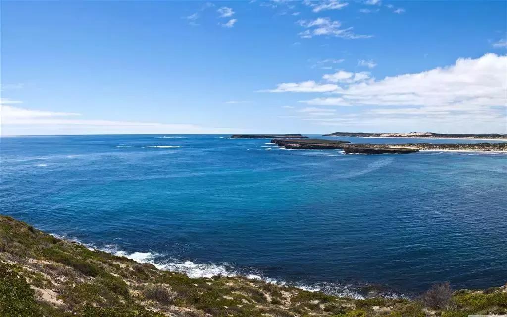 70年有什么经典的歌,6070年代都在听的一首歌