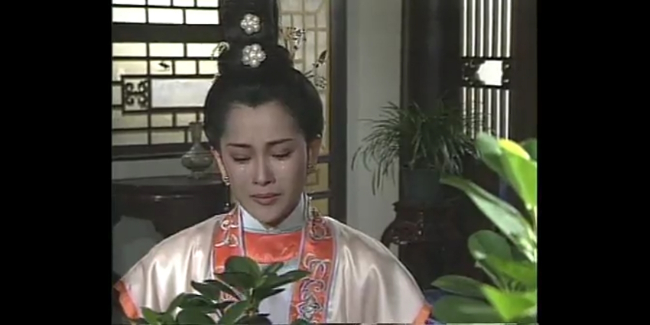 三男共爱一女故事背后的人性思考