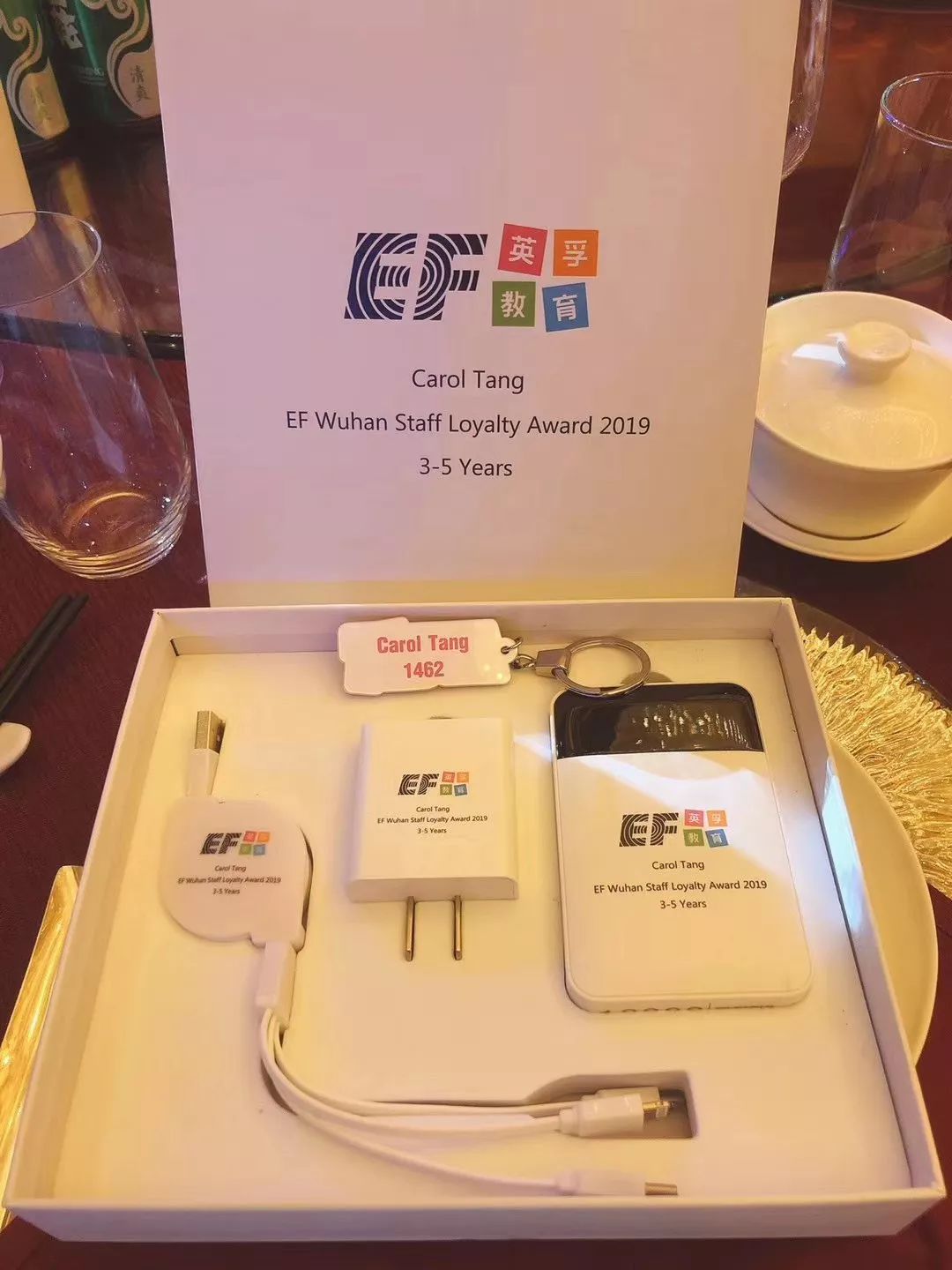 鑻卞瓪澶哄啝,鑻卞瓪娲诲姩鍥為【