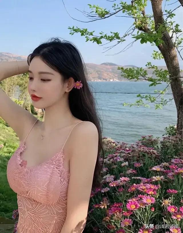 如果我想你了该怎么办视频,如果我想你了你会怎么样