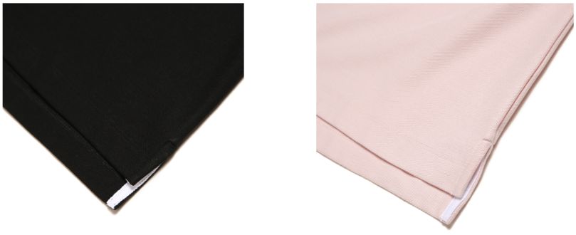 天天穿西服好吗,天天穿爱马仕