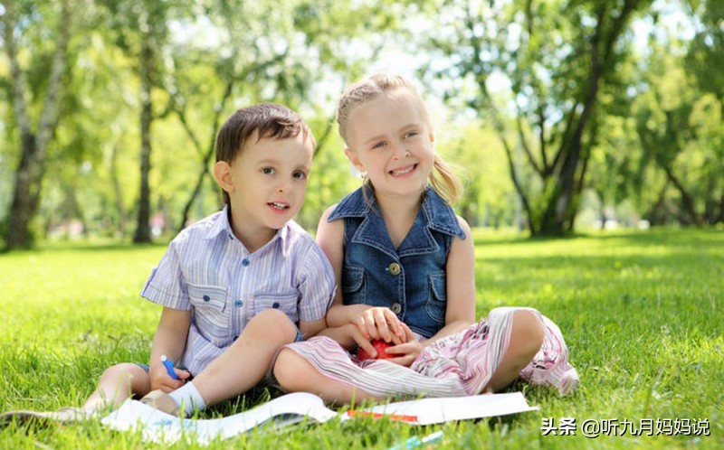 宝宝敏感肌？这些面霜囤起来