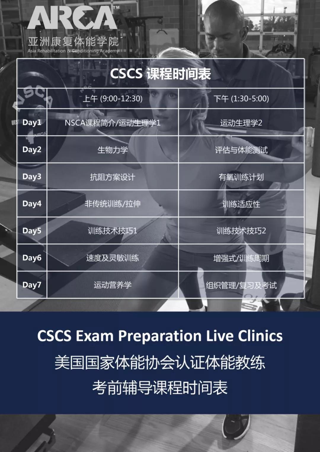 cscs证书报考条件,cscs证含金量怎么样