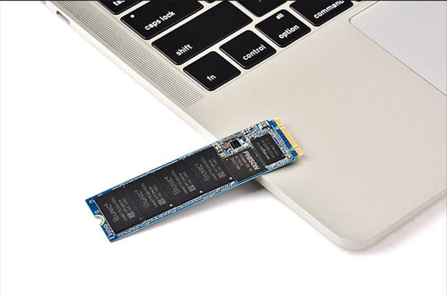 紫光固态硬盘评测,紫光固态硬盘测评