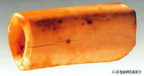 真身舍利是怎么样形成的,一颗真正的舍利子到底价值多少钱