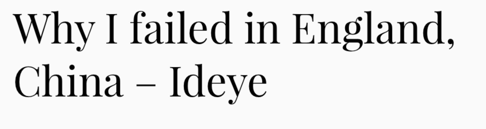 前外援呼吁保留泰达,前天津队外援