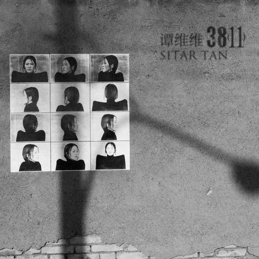 盘点2020十大你不知道的歌曲名字,抖音热歌2020完整版