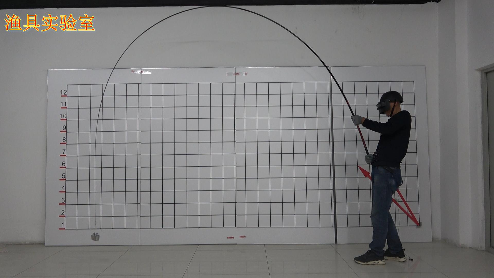 它来了,它来了,他带着达瓦一击樱走来了