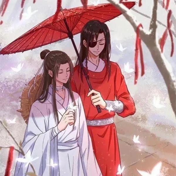 医妃：第一毒手魂穿相府千金，强势归来，被冷情狠绝的鬼王宠上天