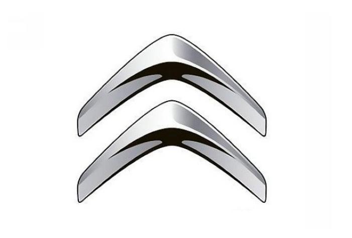 世界汽车史上经典名车,世界所有豪车的名字和图片