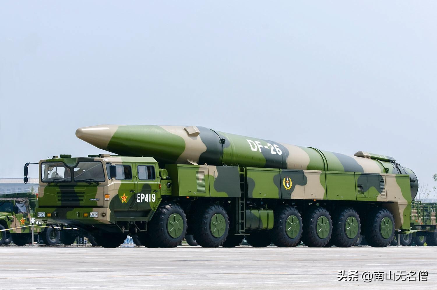 航天科工6院和航天科技6院,中国航天科工vs航天科技