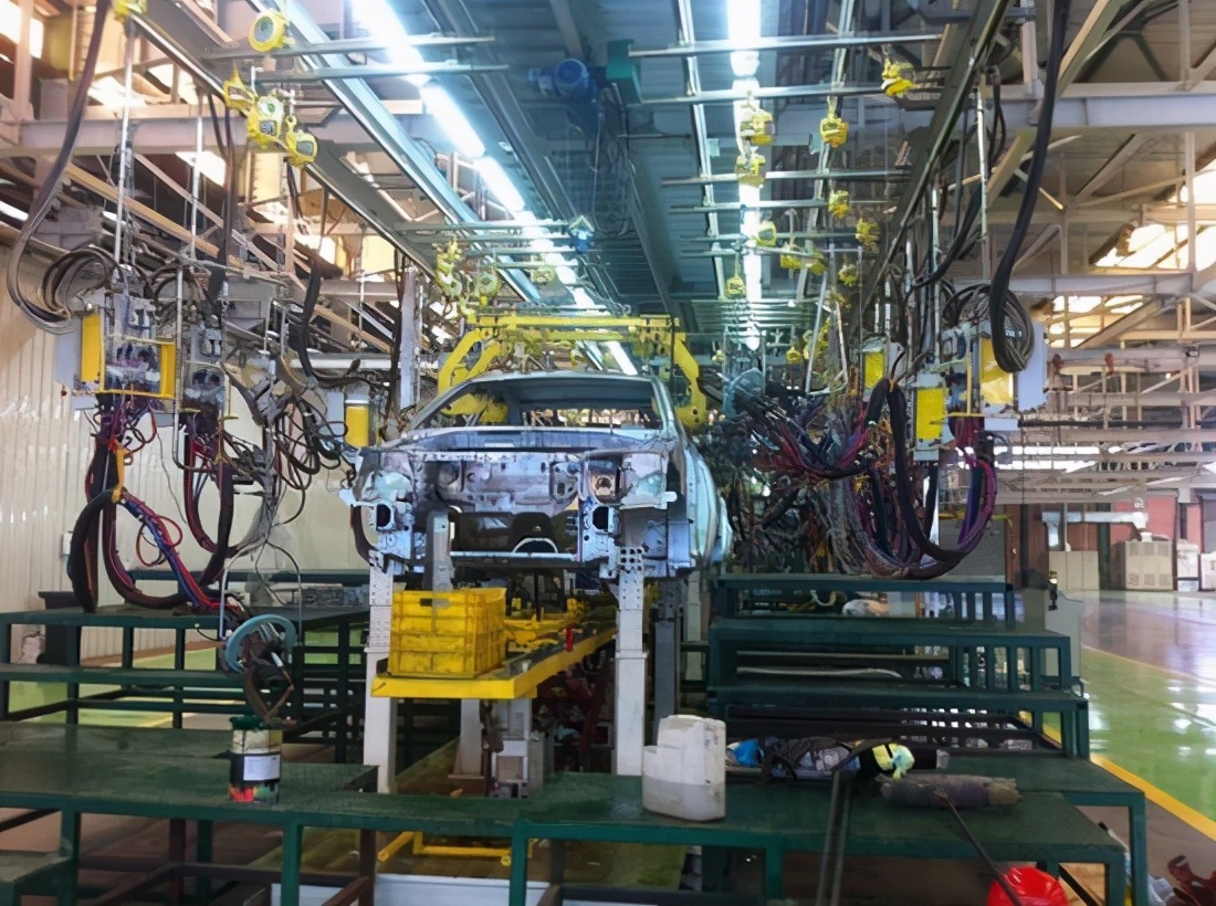 衣服奢侈品牌排行榜,男装奢侈品牌排行榜