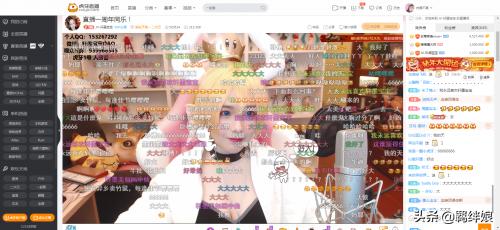 轩墨宝宝cos照片,轩墨宝宝cos库巴姬