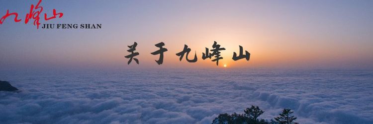 河南景点春节门票免费,河南春节免费景点