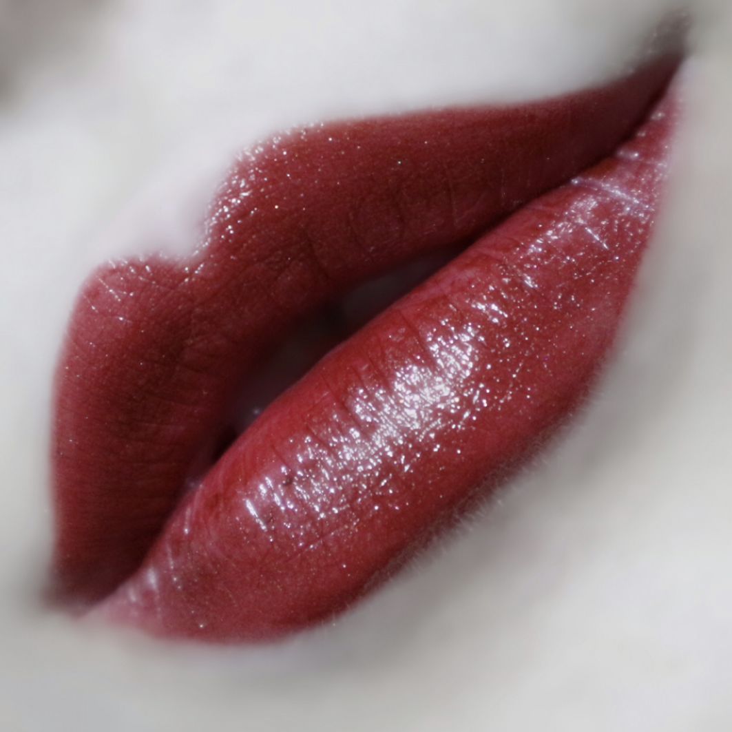 这些口红一样都不能少,哪些口红又好又平价