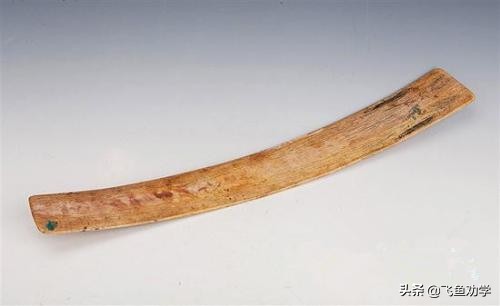 木棉树，*欢合**树，枇杷树：这3棵树写出了3个女人最精彩的一生