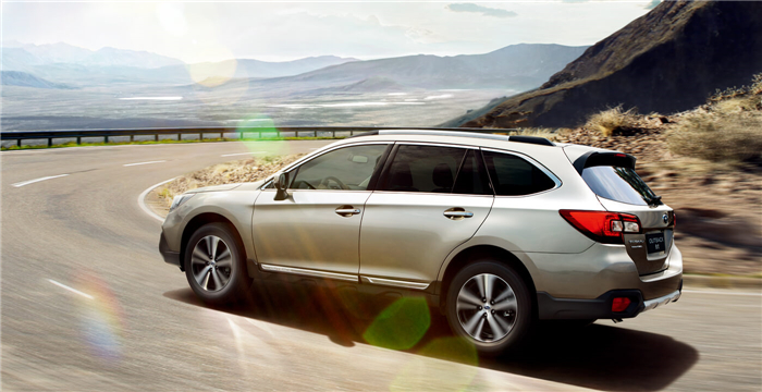 傲虎口碑怎么样,傲虎动力不足