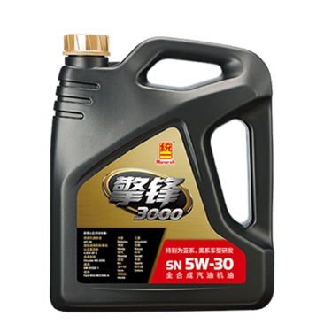 国产机油哪个品牌的性价比高,机油品牌怎么选5w20