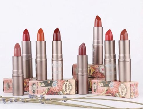 种草几款好用又实用的化妆品,种草最好用的护肤品