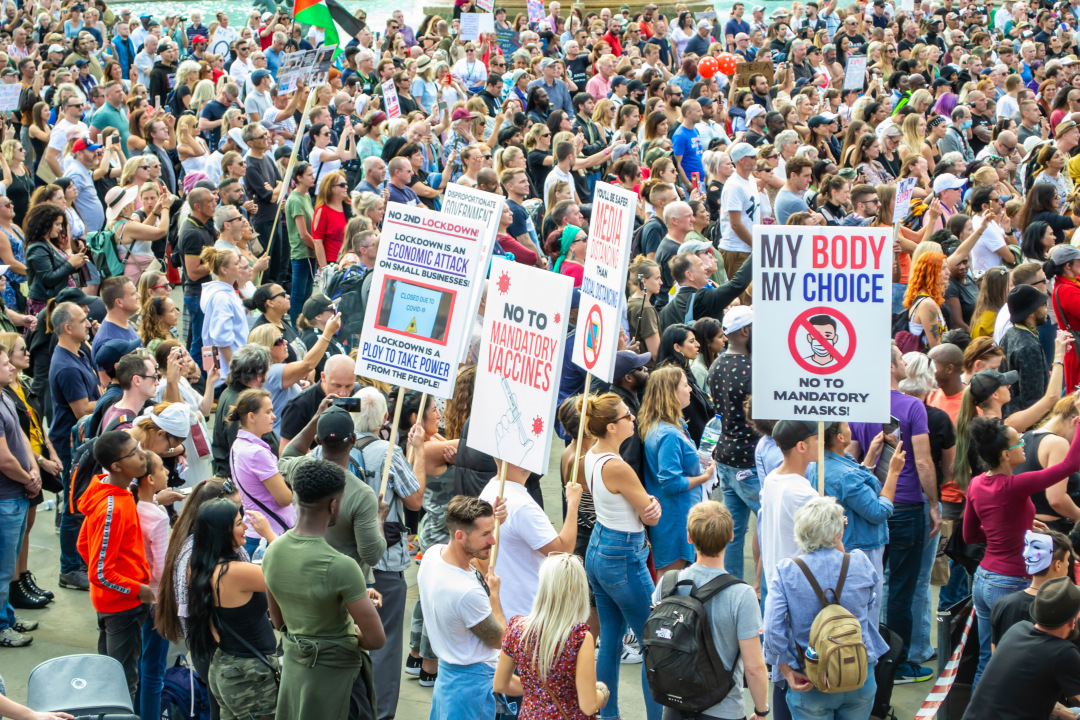 英国和爱尔兰是两个国家吗,爱尔兰都柏林是哪个国家