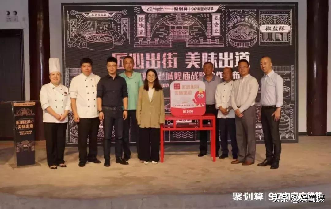 被代购炒火的经典日本货,被代购刷屏