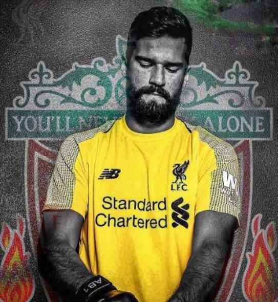 好门将,好的门将值钱吗