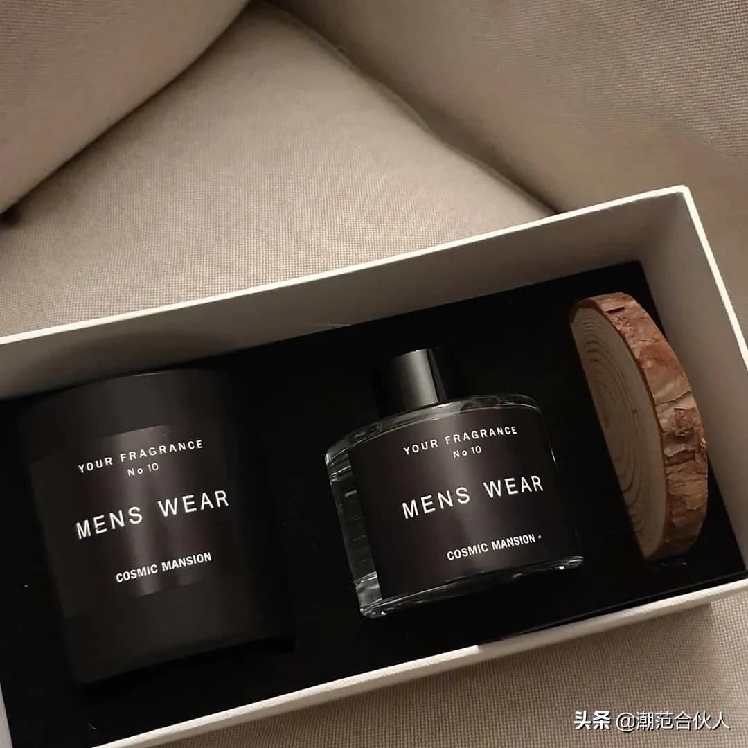 梨泰院旅行攻略,梨泰院旅游推荐