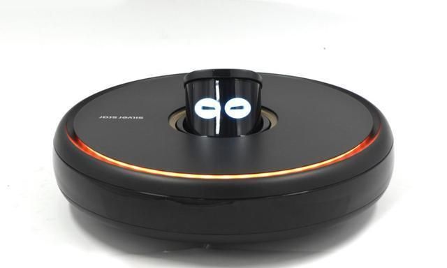 银星智能最新信息,按下复工复产加速键