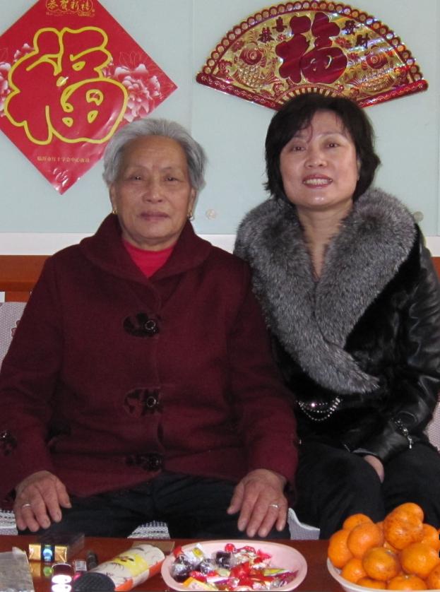 老嫂子直播间,老嫂嫂