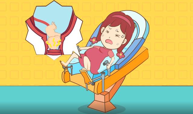 顺产和剖宫产都经历过的感受,剖宫产和顺产哪个疼