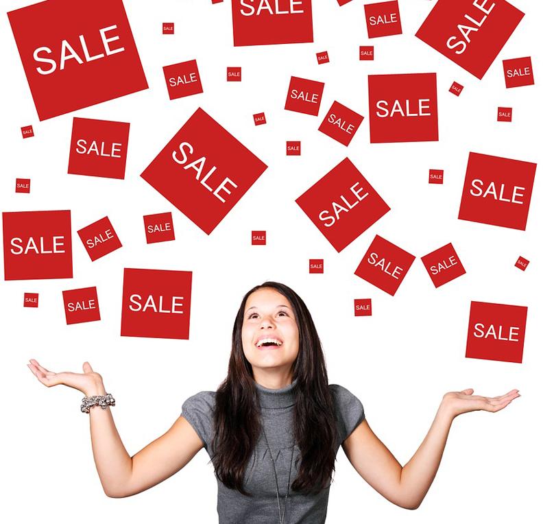 销售门槛,销售门槛为什么这么低