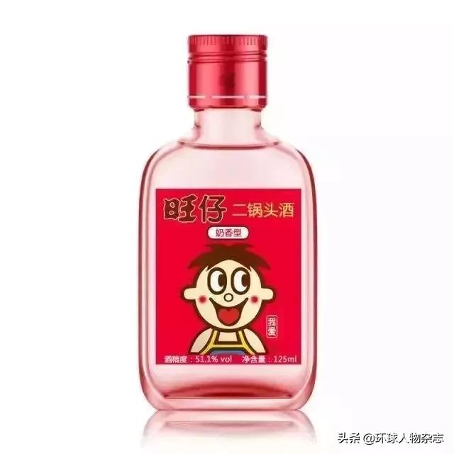 这家疫情定点医院“火”了，才知道旺旺不只有雪饼，还有个超会怼*独台**的传奇老板