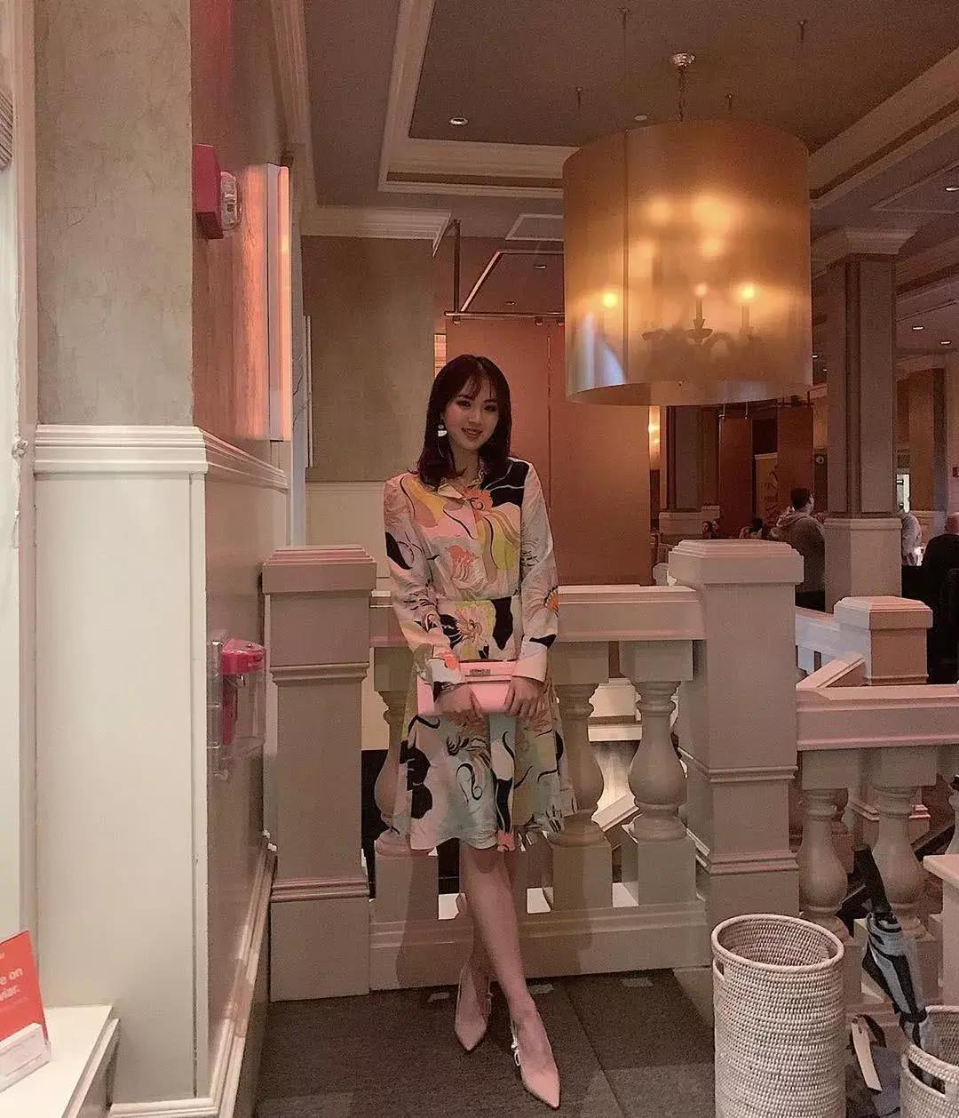 难忘过去，常忆往事：“我与表姑的故事”