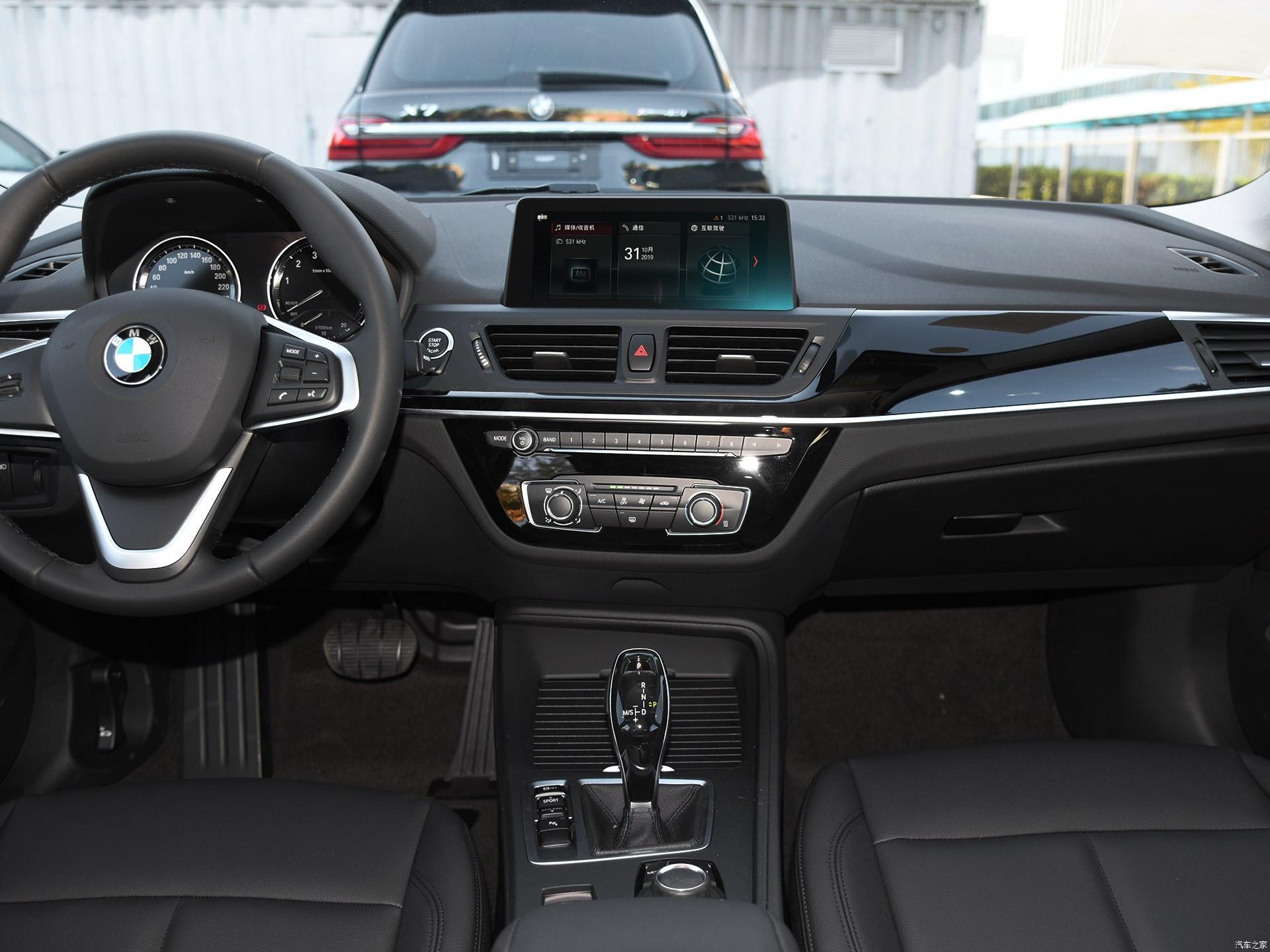 15-20万值得入手20款轿车,15万到20万的车推荐宝马