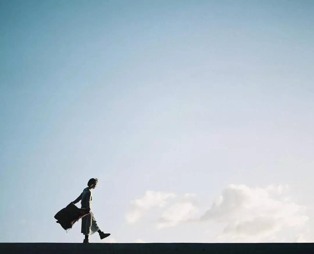 无知的代价下一句,今日说法无知的代价