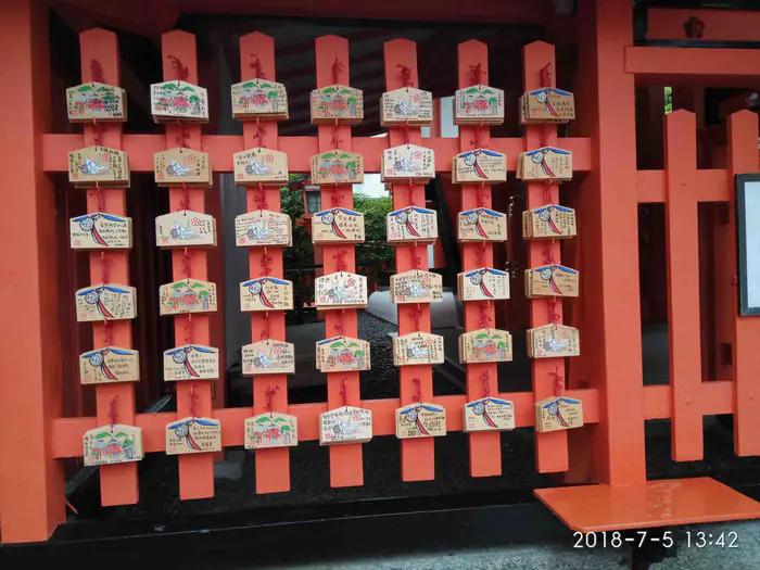 日本东京塔游记,东京名古屋游记